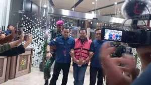 Bertambah, Sony Sonjaya ungkap 41 nama pengaju SPPG ke Kejagung