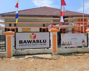 PPPK Bawaslu Empat Lawang Berstatus Tersangka Pengeroyokan, Aktivis dan Kuasa Hukum Desak BKN serta Bawaslu RI Bertindak Tegas