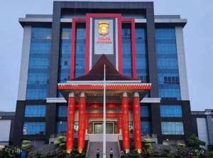 Aktivis Pemerhati Hukum Minta Kasus Yanti Ditinjau Ulang, Desak Pengawasan Mabes Polri