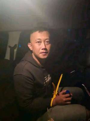 Taufik Hidayat, penyekap wanita di Bandung berhasil diringkus polisi