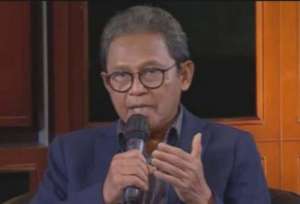 Penasihat Ahli Kapolri: Tudingan ijazah palsu cuma alasan kelompok pembenci serang Jokowi