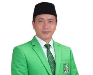 Sekretaris DPC PKB Muara Enim Junizar Tegaskan Dukungan terhadap Langkah Hukum DPW PKB Sumsel