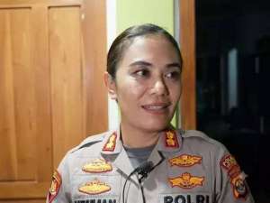 Anggota DPRD TTU yang intimidasi Dokter Icha hingga gantung diri segera diperiksa polisi