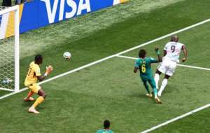 Belgia lolos dramatis ke 16 Besar Piala Dunia 2026, Lukaku: Mental jadi pembeda
