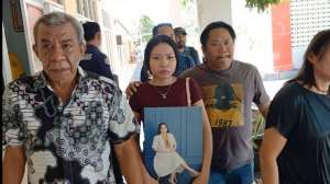 Usut dugaan intimidasi Dokter Icha hingga gantung diri oleh anggota DPRD, Polda NTT bentuk tim