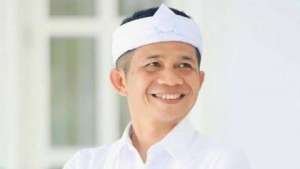 Dinilai rendahkan perempuan, Ini lirik dan arti lagu 'Lalaki Langit, Lalanang Bejat' Bupati Purwakarta 