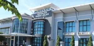 RS dr. Rehatta Jepara diduga tolak pasien yang pernah berobat alternatif