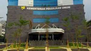 Bungkam Saat Dikonfirmasi, BPAN-LAI Muara Enim Siap Laporkan PPK Satker 2.1 Yanu Ikhtiar ke Polda Sumsel dan Gelar Aksi Demo Besar di Balai Besar Sumsel