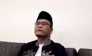 Disebut terima dana dari korupsi DJKA, segini harta Gus Miftah