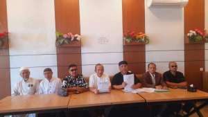 Dugaan Janggal Tender Jalan Pemprov Sumsel: Penawaran Lebih Murah Digugurkan, Vendor Siapkan Langkah Hukum