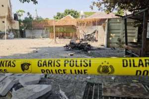 Situasi sudah kondusif, bentrokan maut di Menteng dipicu geber motor