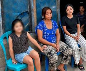 Tragedi main hakim sendiri di Tabanan Bali: Murahnya nyawa di depan hukum jalanan