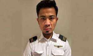Pilot Malaysia penyelundup narkoba positif sabu hingga kokain, begini modusnya