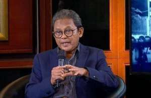 Sebut kematian Sutrimo tak wajar, Penasihat Ahli Kapolri desak Polisi lakukan autopsi
