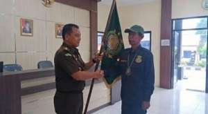 Dana Pendidikan Bukan Uang Saku, DPC Maung Bengkulu Utara Desak Penegakan Hukum Tegas