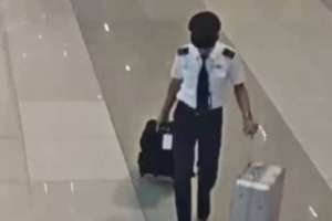Kirim penyidik dan intelijen ke Jakarta, Polisi Malaysia tegaskan pilot penyelundup narkoba jalani proses hukum di Indonesia