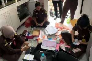 KJN Dukung Penuh Kinerja Kejaksaan Negeri Wonosobo dalam Pengembangan Dugaan Penyimpangan Bantuan PKH