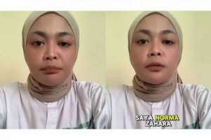 Salah satunya anak anggota dewan, sanksi berat menanti dokter dan nakes komentar sadis ke pasien BPJS