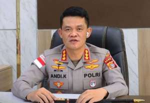 Terkait pemeriksaan Kapolresta dan Kasat Narkoba Banda Aceh, begini kata Polri