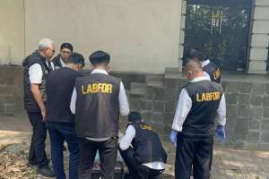 Misteri kematian Sutrimo, Polisi pertimbangkan ekshumasi dan panggil dokter RS Muhammadiyah