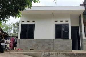 Kasus kematian Sutrimo penjaga rumah eks Jampidsus, LPSK jemput bola lindungi keluarga