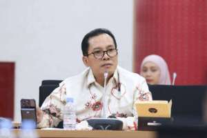 Riau 69 Tahun: Kaya Sumber Daya, Miskin Tata Kelola?
