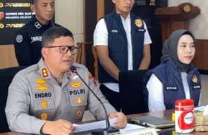 Guru ngaji di Cilacap sodomi 24 bocah laki-laki sejak 2015, begini modusnya