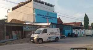 IWO temukan dapur MBG di bawah sarang walet dan dekat pemakaman di Pinrang, Sulsel