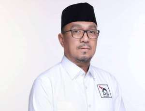 Pengurus DPD PSI Tanggapi Polemik Isu Permintaan Pemberian Gelar Adat Semende