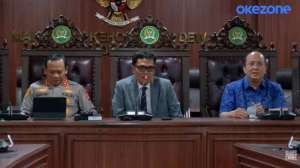 Akhirnya Bank Mandiri minta maaf dan buka blokir rekening aktivis Botok Pati