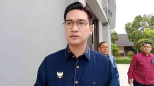 Heboh dugaan pelecehan Sekretaris Wabup Sumedang, KDM perintahkan investigasi