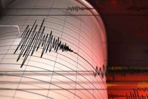 Gempa M4,3 guncang Cianjur, warga panik berhamburan keluar rumah