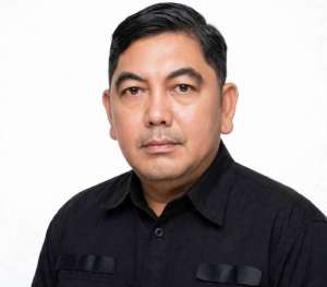 Krisis Air menggila, warga tagih aksi pemerintah 