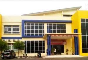 Demi Uang Fee, Dinas PUPR Muba diduga Bocorkan HPS Proyek 