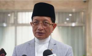 MTQ Nasional XXXI, Menag: Jadikan Al-Qur’an sebagai Living Quran