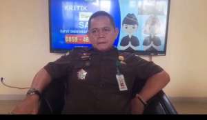 Kejati Sumsel Terima Tahap II Kasus Dugaan Pemalsuan Akta PT Kartika Ekayasa, Nasib Penahanan Tersangka Menunggu Keputusan Jaksa