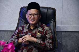 Sukseskan Program Prioritas Presiden, Kemenag Sumsel Kawal Pembangunan PHTC 2026 di 9 Madrasah
