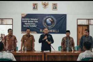 Rp19,7 Miliar Pajak PT MPL diduga Belum Lunas, RAJAWALI Sekadau: Publik Berhak Tahu Kejelasannya Secara Terbuka