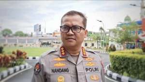 Polri Hadir di Tengah Masyarakat, Polda Sumsel Perkuat Transformasi Pelayanan melalui “Polisi Bersama Masyarakat”
