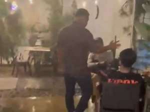 Temukan Dugaan Pelanggaran Etik, Oknum Ormas dan Kepala SPPG Diduga Jebak dan Intimidasi Dua Wartawan