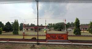 VIRAL " HAPUS BERITANYA!" Utusan Camat Buay Pemuka Peliung Minta Kaperwil Tutup Mulut, Pungutan Liar Ratusan Juta Diduga Berjalan 2 Tahun!