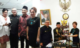 Implementasi “Nawa Cita” Presiden Joko Widodo Oleh Kasgab Lembaga Aliansi Indonesia