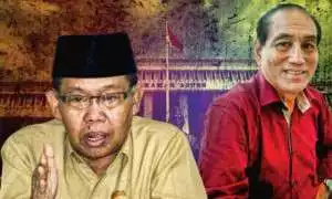 Lippo Group Melindungi Anak Perusahaannya Yang Lecehkan Putusan MA