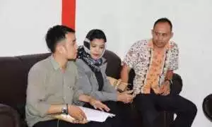 Regulasi Aneh Untuk Menjegal Calon-Calon Dokter