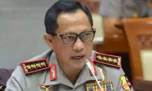 Veteran dan Purnawirawan TNI AL Minta Presiden Turun Tangan Selesaikan Masalah Tanah di Lidah Kulon, Surabaya