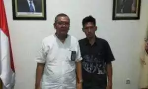 PT. Globalindo Agung Lestari, Kalteng, Rampok Hak Masyarakat Eks Transmigran?