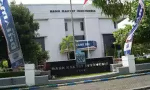 Seorang Janda Melapor Menjadi Korban Oknum Karyawan BRI Cabang Ngawi