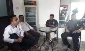 Politik Biaya Tinggi Salah Satu Penyebab Utama Korupsi Kepala Daerah