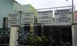 Pungli Terkait Prona di Desa Kedunguter, Demak, Siap Diproses Secara Hukum