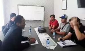 Dugaan Pungli Terkait Prona di Desa Kedung Wungu, Indramayu, Segera Naik ke Penyidikan